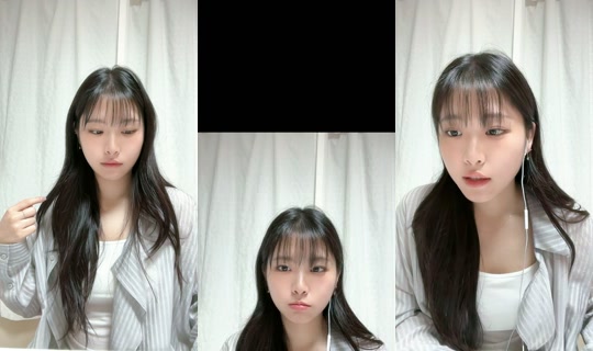 rozi04140's Stream - May 23, 2026, 12:08 PM
