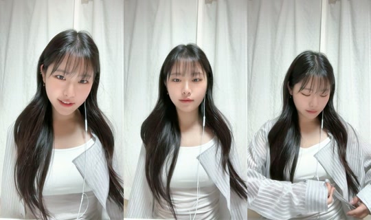 rozi04140's Stream - May 23, 2026, 12:24 PM