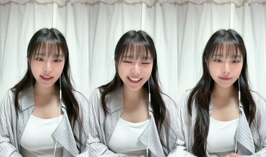 rozi04140's Stream - May 23, 2026, 1:01 PM