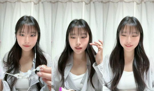 rozi04140's Stream - May 23, 2026, 2:07 PM
