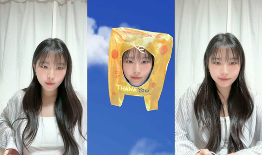 rozi04140 บันทึกเมื่อ 23 พ.ค. 2569 14:57