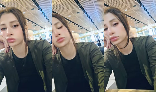 rrama2026's Stream - May 25, 2026, 6:45 AM
