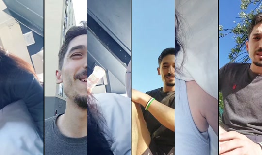 rrama2026's Stream - May 25, 2026, 3:35 PM