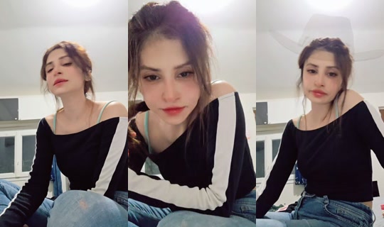 rrama2026's Stream - May 30, 2026, 12:25 AM