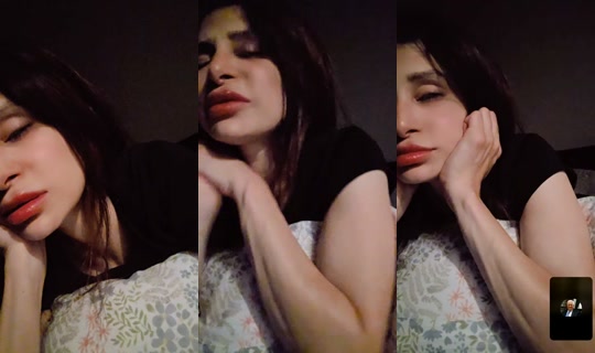 rrama2026's Stream - May 30, 2026, 2:32 AM