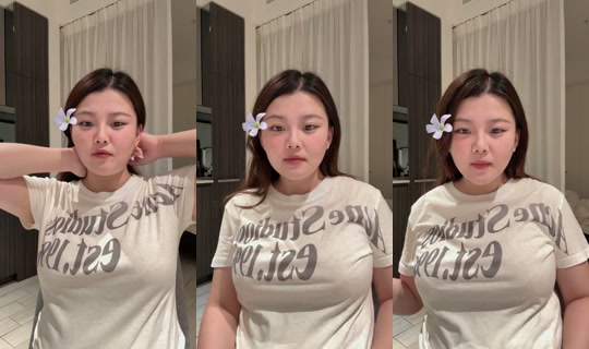 rtyy2025's Stream - May 23, 2026, 11:03 AM