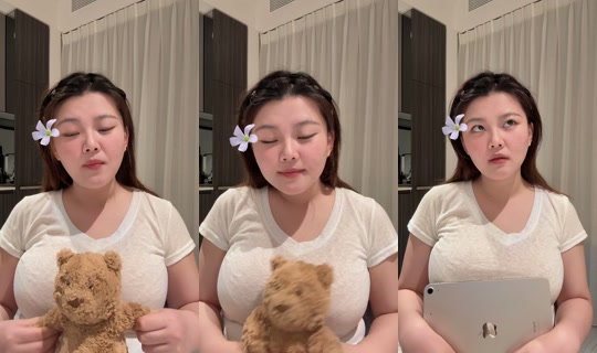 rtyy2025's Stream - May 23, 2026, 11:39 AM