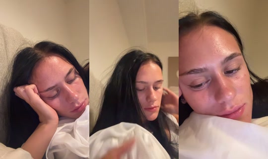 rubes1345's Stream - May 29, 2026, 11:30 PM