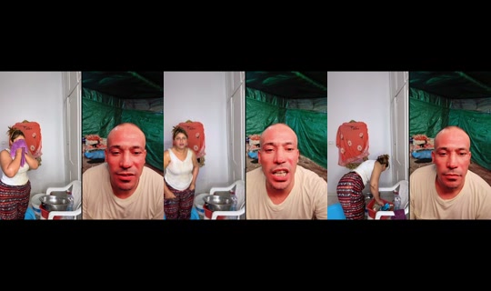 rubi00069's Stream - May 24, 2026, 4:34 PM
