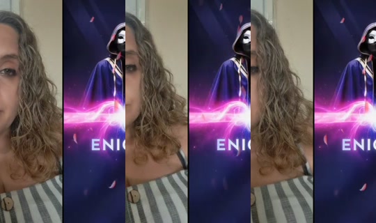 rubia4321_'s Stream - May 25, 2026, 3:24 PM