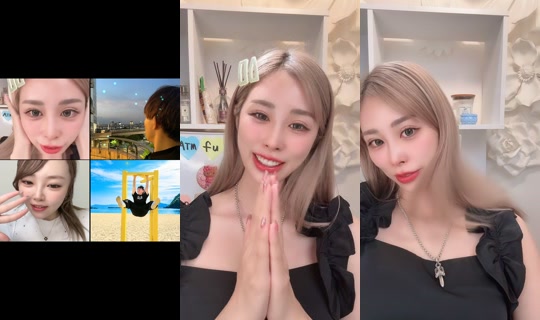ruchan_s2's Stream - May 30, 2026, 2:02 PM