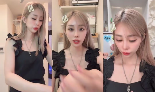 ruchan_s2's Stream - May 30, 2026, 2:52 PM