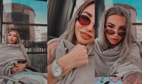 rusya.moskova.trki's Stream - May 26, 2026, 3:54 PM