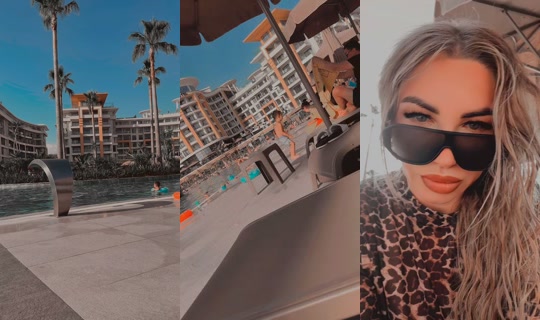 rusya.moskova.trki's Stream - May 27, 2026, 2:53 PM