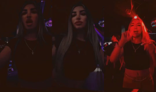 rusya.moskova.trki's Stream - May 27, 2026, 8:44 PM
