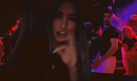 rusya.moskova.trki's Stream - May 27, 2026, 9:00 PM