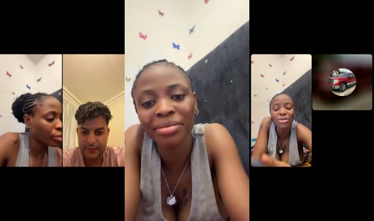 ruthbackup7's Stream - May 23, 2026, 2:10 AM
