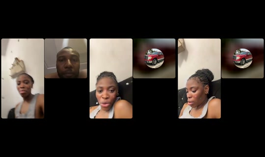 ruthbackup7's Stream - May 23, 2026, 2:55 AM