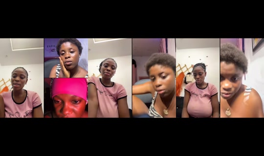 ruthbackup7's Stream - May 26, 2026, 1:10 AM