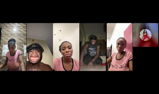 ruthbackup7's Stream - May 26, 2026, 3:23 AM