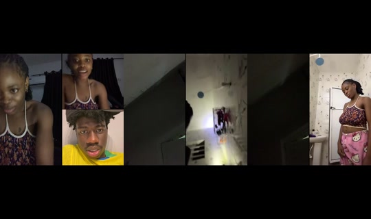 ruthbackup7's Stream - May 29, 2026, 12:17 AM