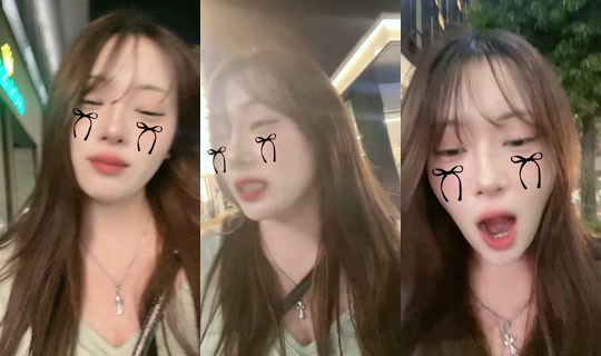 ruuuuu0122's Stream - Jun 30, 2026, 2:24 PM
