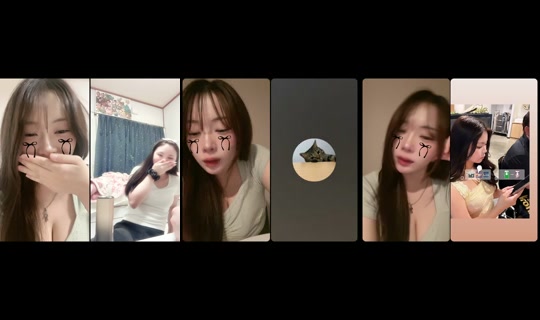 ruuuuu0122's Stream - Jun 30, 2026, 4:53 PM