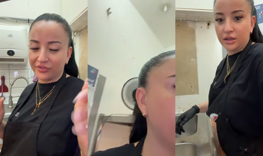 rya02107's Stream - May 30, 2026, 3:01 PM