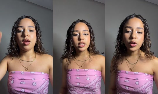 ryane_oliveira's Stream - Jul 1, 2026, 12:54 AM