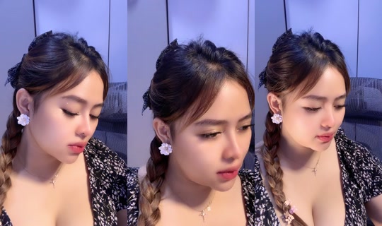 s.o.g.outfits's Stream - May 29, 2026, 10:23 PM