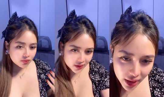 s.o.g.outfits's Stream - May 30, 2026, 2:04 AM