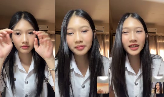 s00tthaon's Stream - Jul 1, 2026, 7:23 AM