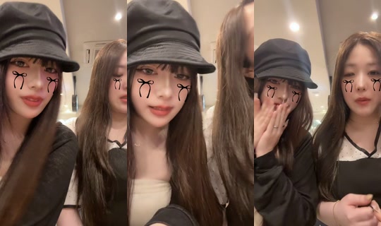 s2.lyt's Stream - Jun 30, 2026, 12:32 PM