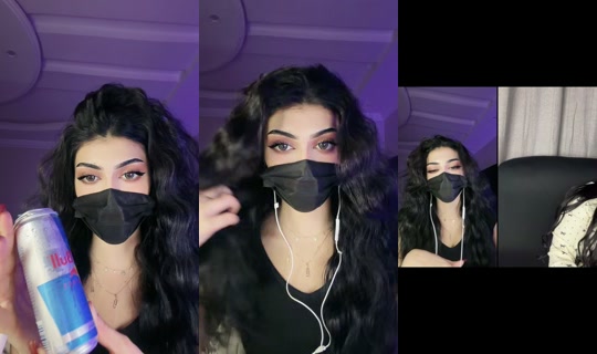s3s3.6's Stream - May 29, 2026, 3:33 AM