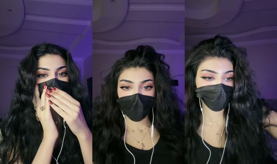 s3s3.6's Stream - May 29, 2026, 4:54 AM