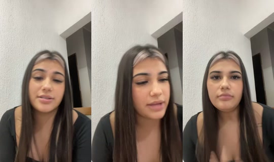s4nch1s's Stream - May 30, 2026, 11:23 PM