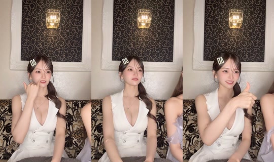 sa_sss99's Stream - Jun 29, 2026, 12:52 PM