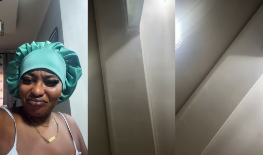 saachickinuubackup0's Stream - May 25, 2026, 3:31 PM