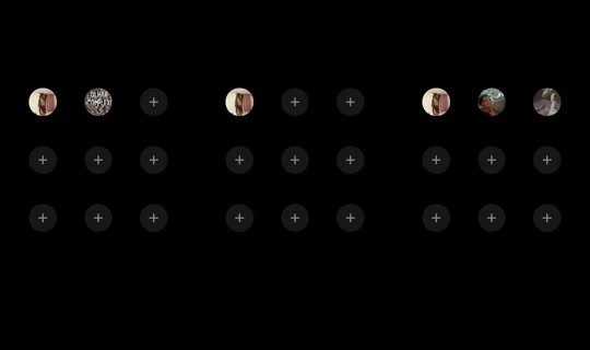 saantyss's Stream - May 22, 2026, 11:27 PM