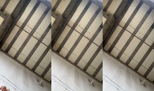 saantyss's Stream - May 23, 2026, 7:24 PM
