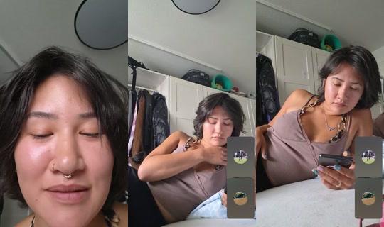 sabisuko's Stream - May 30, 2026, 10:12 AM