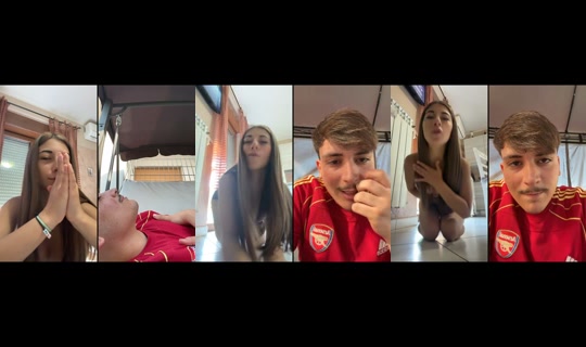 sabrinacimmino__'s Stream - Jun 30, 2026, 3:35 PM