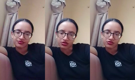 sabrinatajaribe5's Stream - May 22, 2026, 4:42 PM