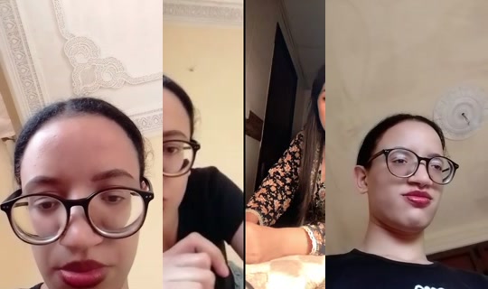 sabrinatajaribe5's Stream - May 22, 2026, 5:33 PM