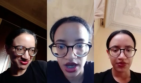 sabrinatajaribe5's Stream - May 22, 2026, 6:24 PM