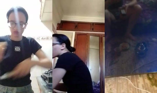 sabrinatajaribe5's Stream - May 23, 2026, 8:17 AM