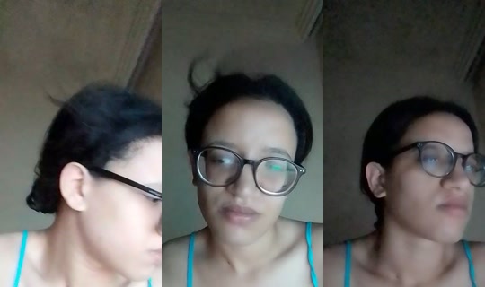 Stream von sabrinatajaribe5 – 23. Mai 2026, 21:32