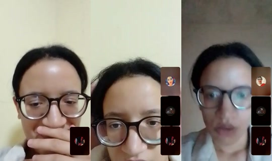 Stream von sabrinatajaribe5 – 23. Mai 2026, 22:36
