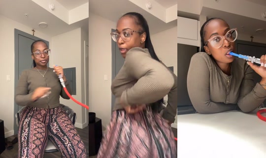 sachegorgeouss's Stream - Jul 1, 2026, 3:34 AM