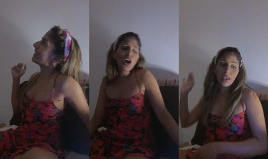 sadaafkk's Stream - May 30, 2026, 8:37 PM